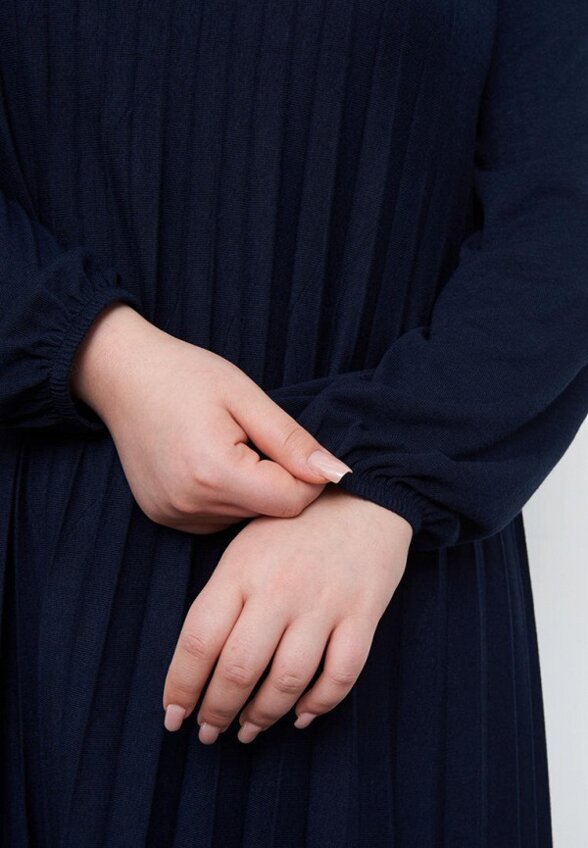 Платье Samoon by Gerry Weber