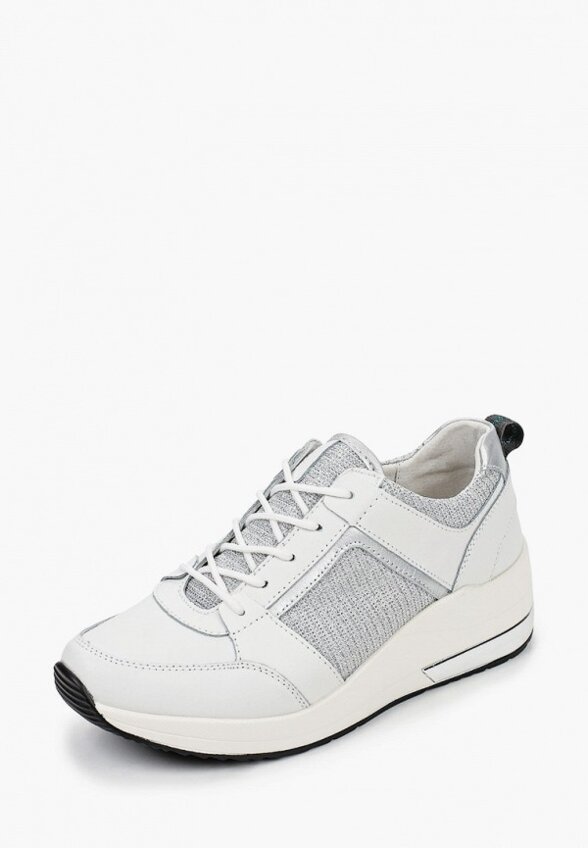 Кроссовки Helena Berger