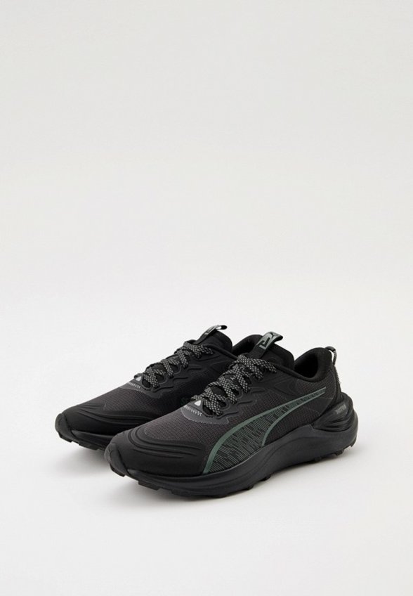 Кроссовки PUMA