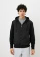 Куртка утепленная Urban Fashion for Men1  - превью