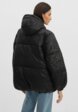 Пуховик Passegiata3  - превью