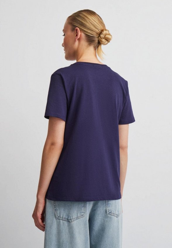 Футболка Vittoria Vicci