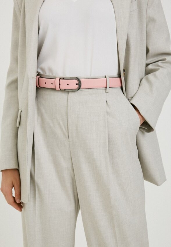 Ремень Vitacci