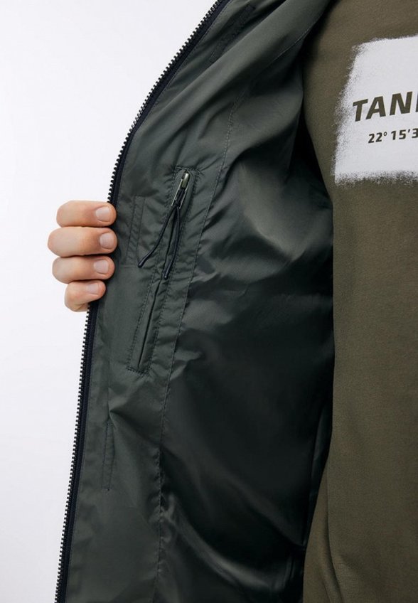 Ветровка Baon