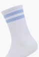 Носки 3 пары Dzen&Socks2  - превью