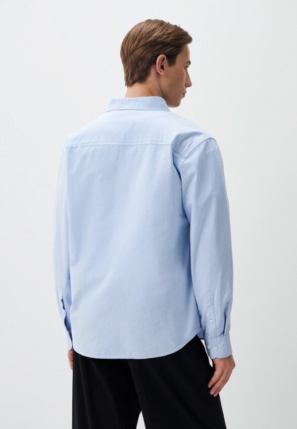 Рубашка O'STIN