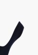 Подследники 2 пары Lacoste4  - превью