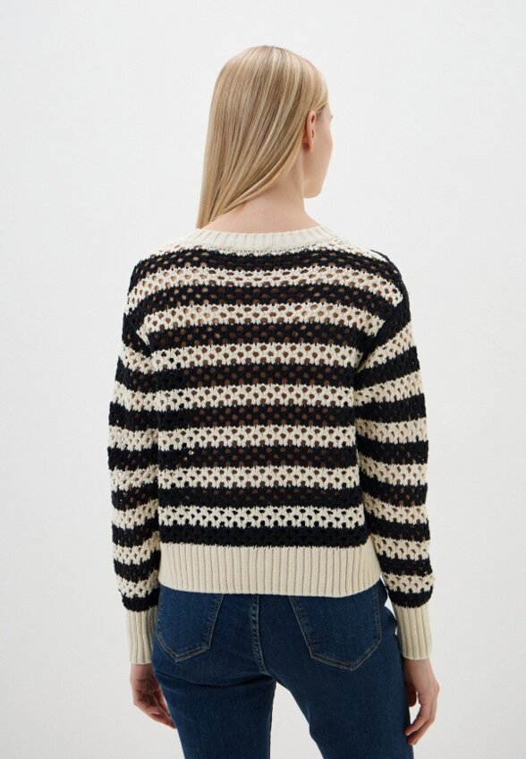 Джемпер Colin's