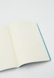 Блокноты 3 шт. Moleskine4  - превью
