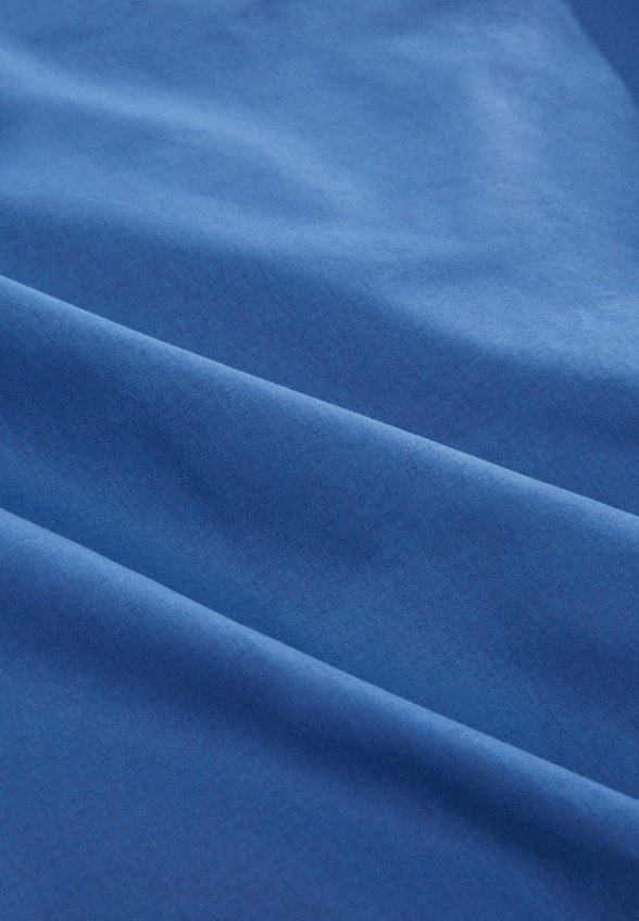 Постельное белье 2-спальное Lamoda Home