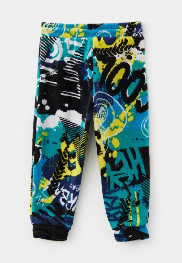 Олимпийка и брюки PlayToday