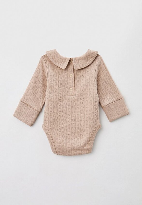 Боди Пелёнкино