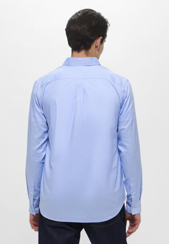 Рубашка Ice Play