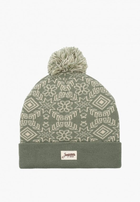 Шапка Запорожец Heritage