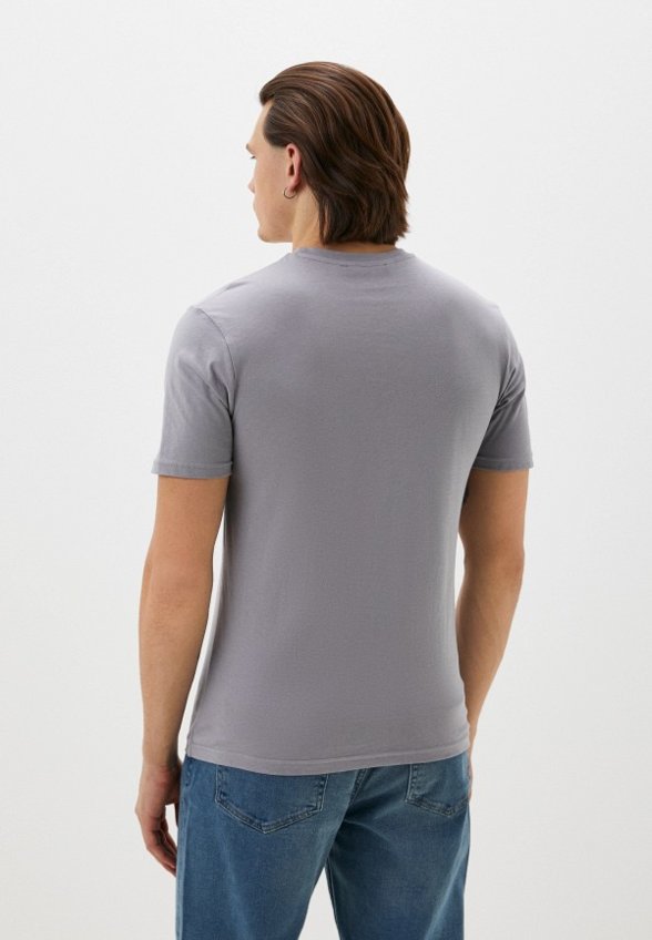 Футболка Salvatore Brunacci