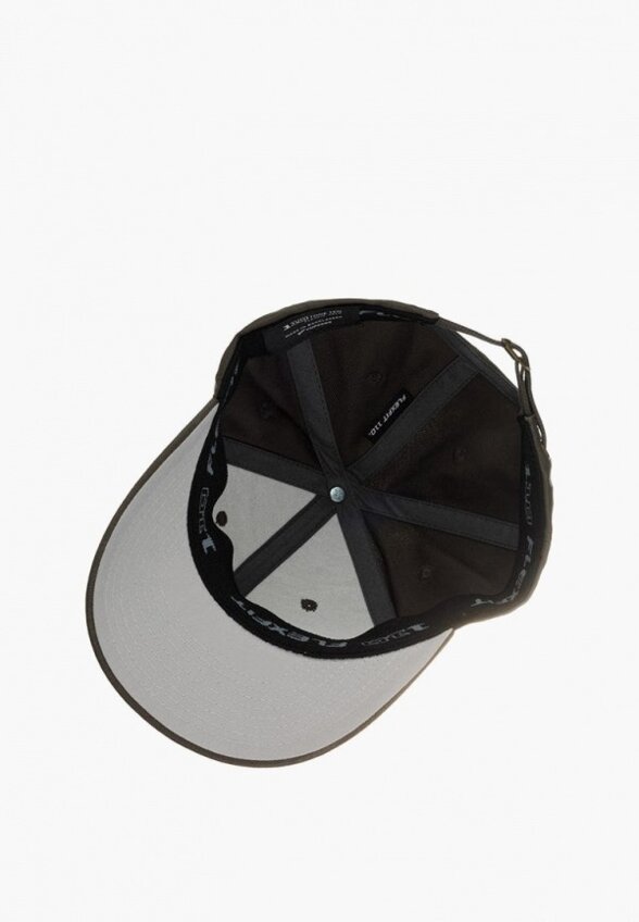 Бейсболка Flexfit