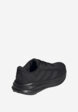 Кроссовки женские adidas Galaxy 7, Черный3  - превью