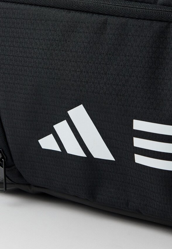 Сумка спортивная adidas