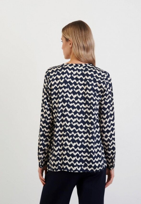 Блуза Elisa.and.me