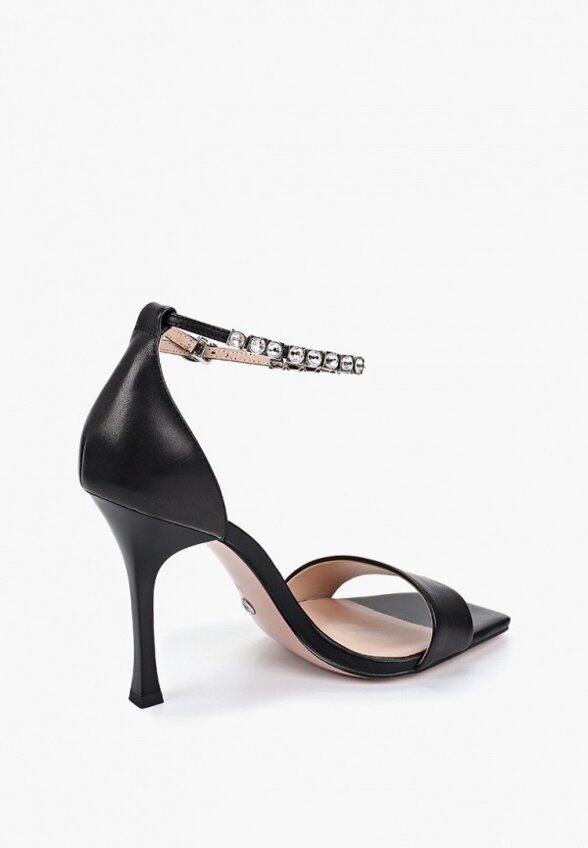 Босоножки Basconi