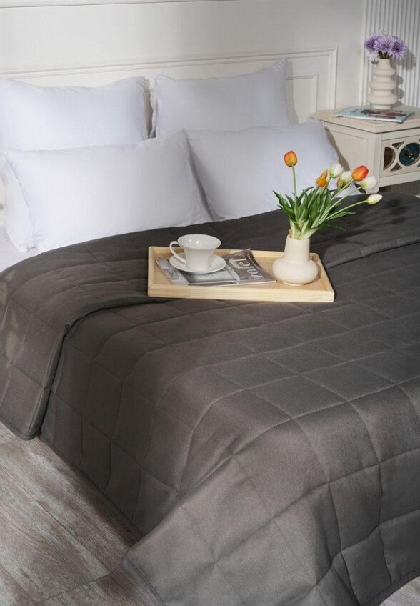 Покрывало Sanpa