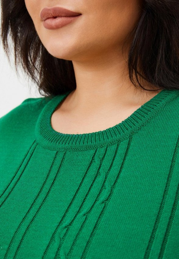 Джемпер Сиринга