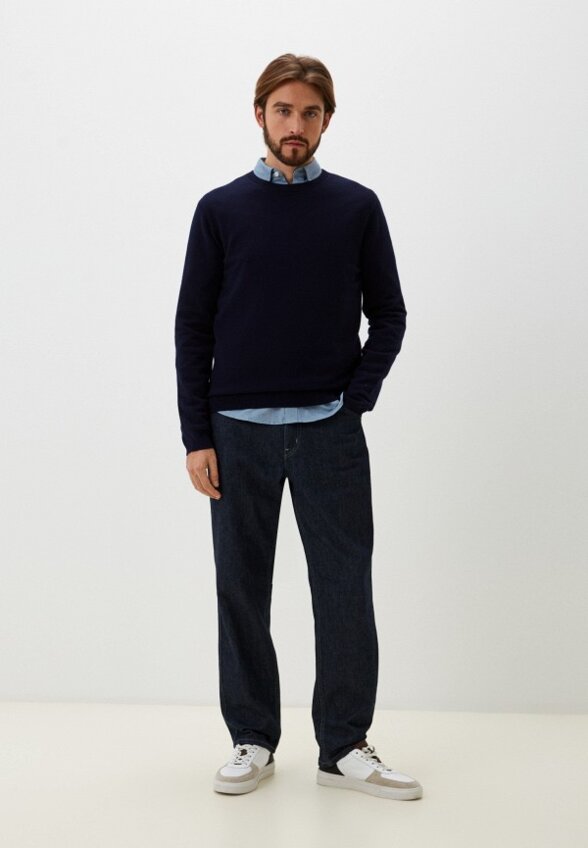 Джемпер Marco Di Radi