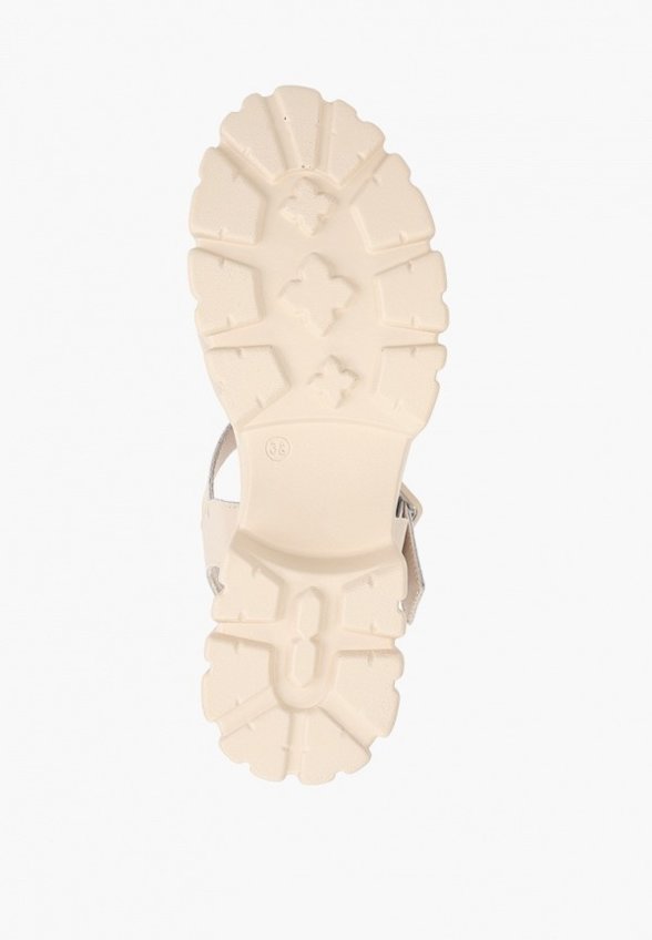 Босоножки Obba