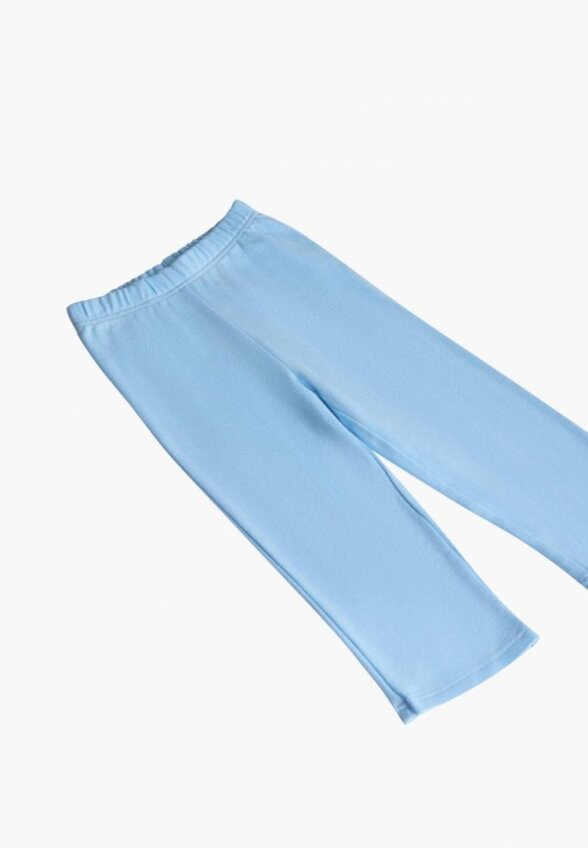 Пижама Tony Tots