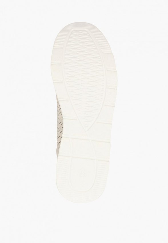 Кроссовки O-live Naturalle