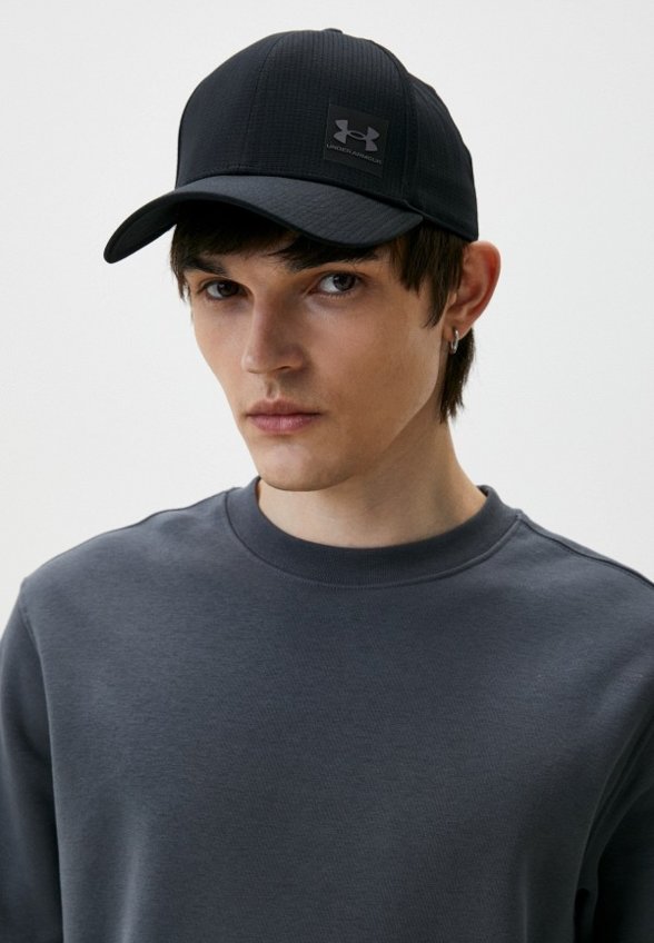 Бейсболка Under Armour