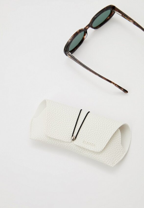 Очки солнцезащитные Ruxara