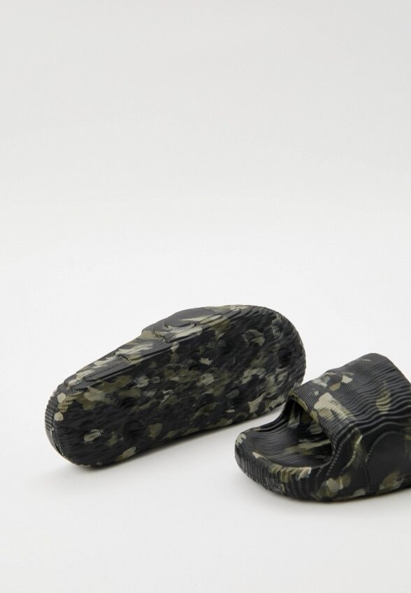 Сланцы adidas Originals