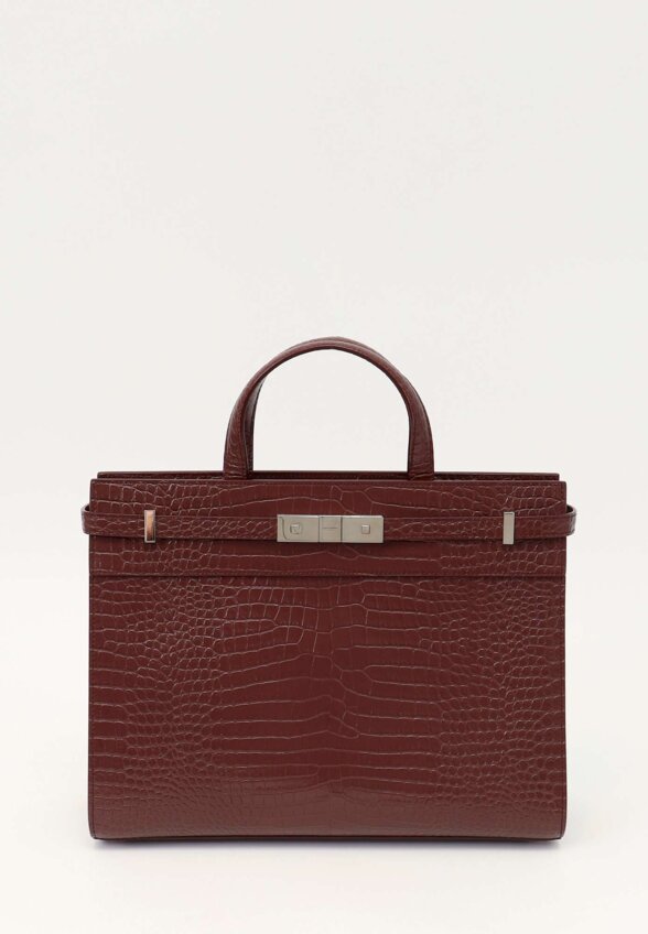Saint Laurent Manhattan