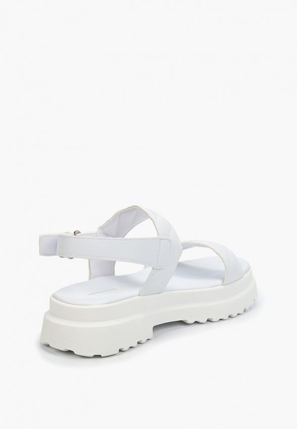 Сандалии NexPero