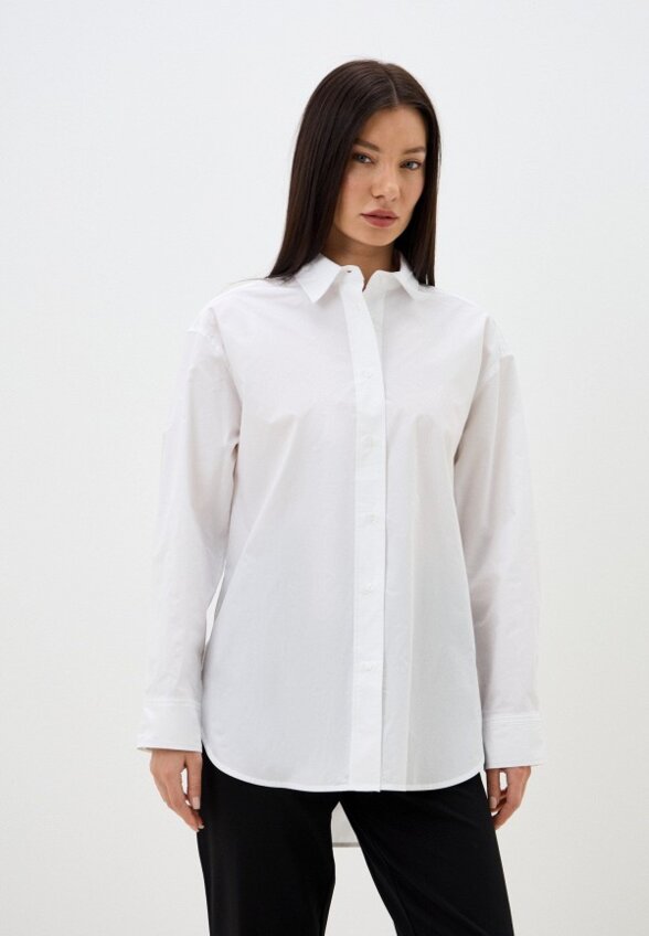 Рубашка O'STIN