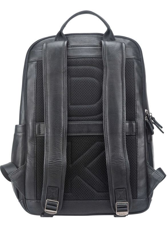 Др.Коффер B402940-244-04 рюкзак