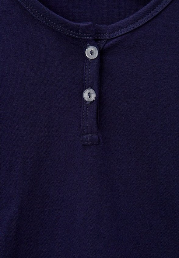 Лонгслив Kaftan