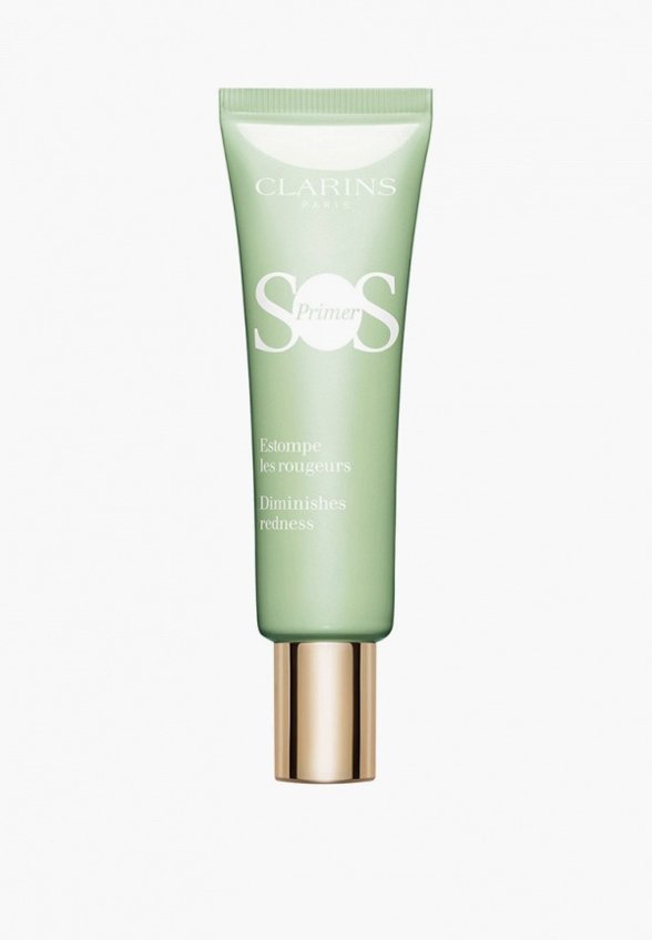 Праймер для лица Clarins