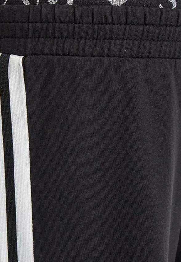 Брюки спортивные Original Marines