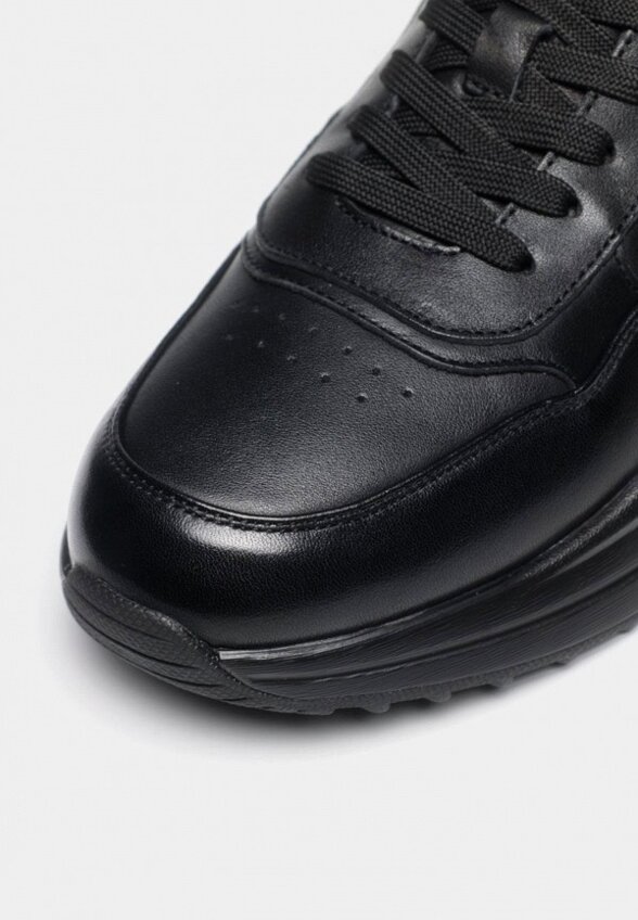 Кроссовки Bruno Renzoni