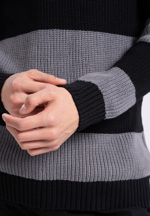 Джемпер Твое