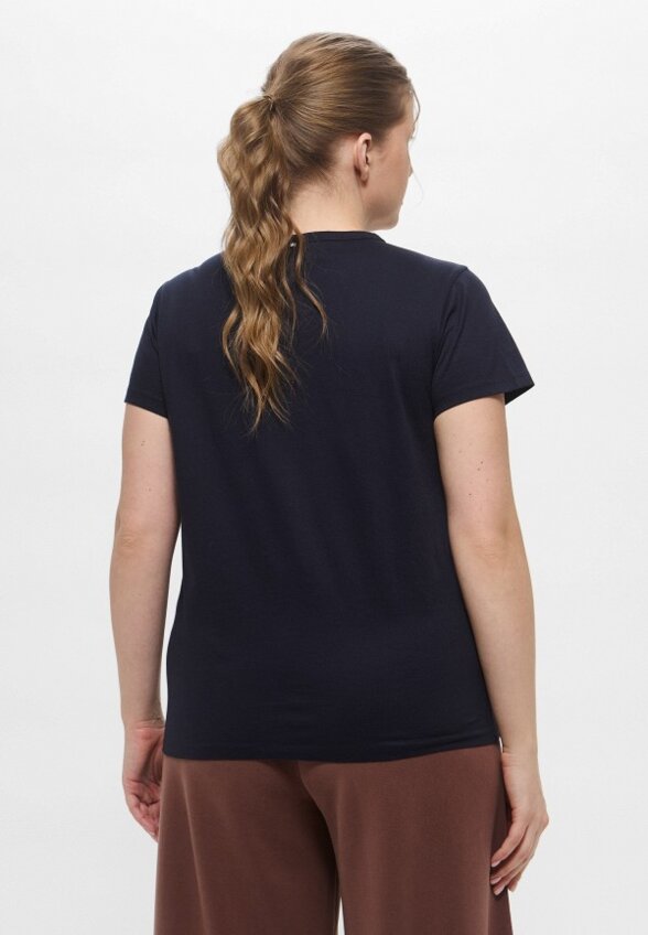 Футболка Boss