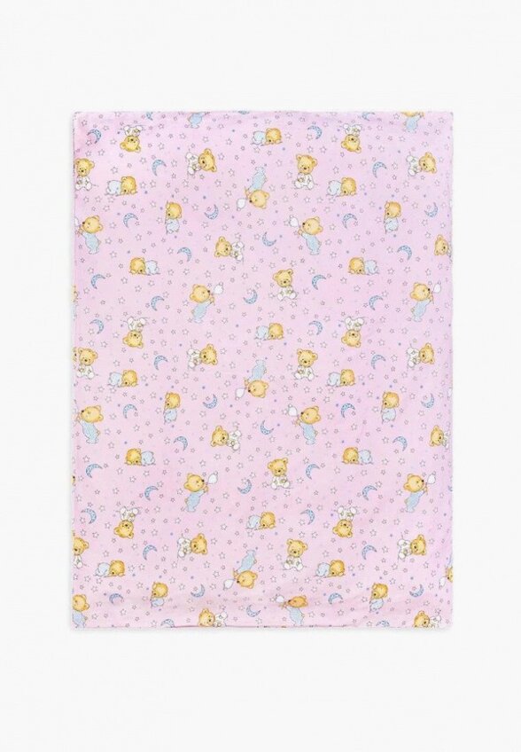 Постельное белье детское Daily by T