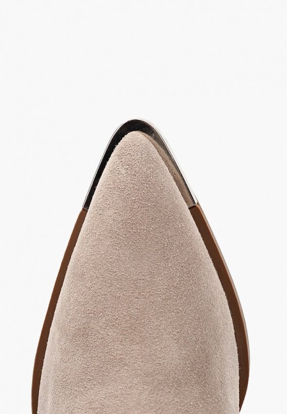 Полусапоги Araz