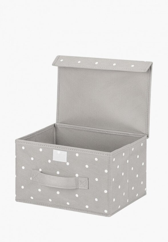 Короб для хранения Elcasa