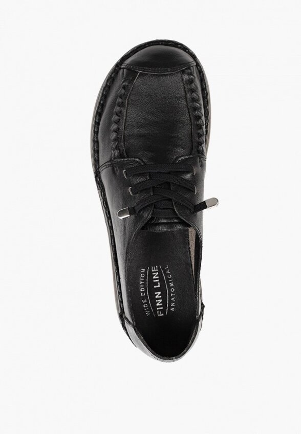 Ботинки Finn Line
