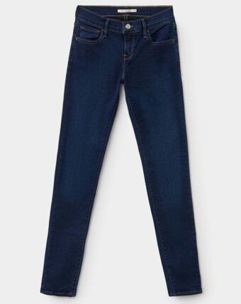 Джинсы Levi's® женщинам