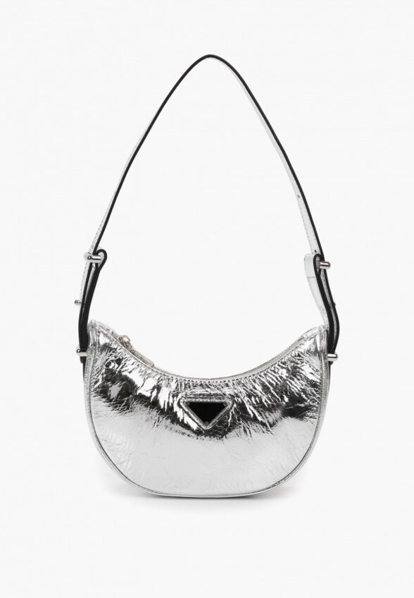 Сумка Giovanni Aidini