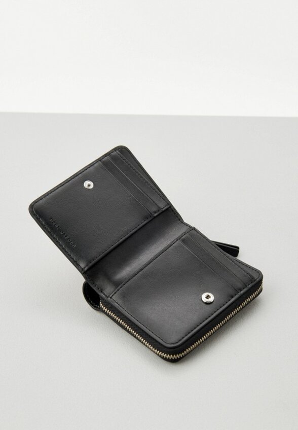 Кошелек Marc Jacobs